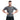 RDX M1 SWEAT T-SHIRT MEN#color_grey