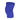 RDX MMA KNEE PADS#color_bluewhite