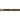 RDX 4 INCH IPL / USPA & World Powerlifting Congress APPROVED Powerlifting Leather Gym Belt#color_brown