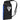 RDX APEX Competition/Fight Lace Up Boxing Gloves#color_blue