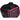 RDX F6 KARA Head Guard Black#color_pink