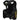 RDX L1 Mark Pro Body Protector#color_golden