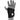 RDX W1 Wrist Support Wrap