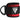 RDX A4 Ankle Straps For Gym Cable Machine#color_red