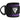 RDX A4 Ankle Straps For Gym Cable Machine#color_purple