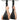 RDX F6 KARA Gym Workout Abs Straps#color_black