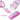 RDX F13 Sangle De Yoga Antidérapante En Coton Avec Boucle En D En Acier Inoxydable