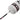 RDX F1 4ft/5ft Training Punch Bag