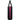 RDX F6 KARA  Junior Punch Bag#color_pink