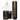 RDX F6 KARA 4ft/5ft Punch Bag & Bag Gloves#color_golden