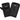 RDX F6 KARA 4ft/5ft Punch Bag & Bag Gloves#color_black