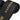 RDX F6 KARA 4ft/5ft Punch Bag & Bag Gloves#color_golden