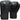 RDX F6 Kara Boxing Training Gloves Black#color_black