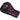 RDX F6 Kara Boxing Training Gloves For Women