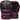 RDX F6 KARA MMA Gants de Sparring#color_pink