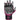 RDX F6 KARA MMA Gants de Sparring#color_pink