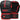 RDX F6 KARA MMA Gants de Sparring#color_red 