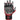 RDX F6 KARA MMA Gants de Sparring#color_red 