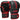 RDX F6 KARA MMA Gants de Sparring#color_red 