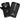 RDX F6 KARA 4ft/5ft Punch Bag & Bag Gloves#color_silver