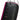 RDX F6 KARA 4ft/5ft Punch Bag & Bag Gloves#color_pink