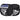 RDX KR11 GYM KNEE WRAP#color_blue
