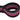 RDX KR11 GYM KNEE WRAP#color_pink