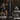 RDX F6 6FT KARA FREE STANDING PUNCH BAG WITH MITTS SET#color_silver