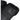 RDX F15 Gants De Boxe Noir Mat 4oz