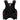 RDX APEX Coach Body protector#color_red