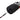 RDX F10B Punch Bag with Bag Gloves & Wall Bracket