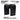 RDX F15 Gants De Boxe Noir Mat 4oz