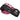 RDX F4 Boxing Sparring Gloves Hook & Loop#color_pink