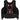 RDX F6 Kara Coach Chest Protector#color_black