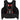 RDX F6 Kara Coach Chest Protector#color_red