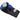 RDX  J11 Training Kids Boxing Gloves#color_blue