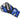 RDX  J11 Training Kids Boxing Gloves#color_blue