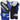 RDX  J11 Training Kids Boxing Gloves#color_blue