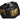 RDX L2 Mark Pro head Guard with Nose Protection Bar#color_golden