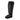 RDX SIB Shin Instep Guard OEKO-TEX® Standard 100 certified#color_black