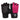 RDX weight lifting 8 Figure Strap#color_pink