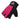 RDX weight lifting 8 Figure Strap#color_pink