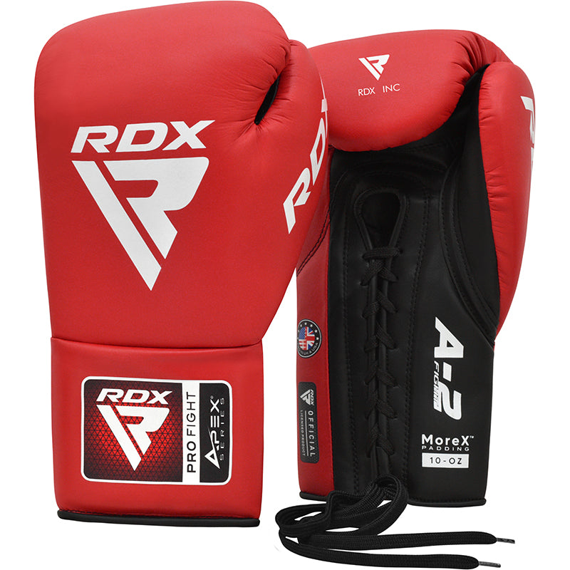 Casque de boxe épais, protège-tête, Protection du ... - Grandado Casque de boxe épais, protège-tête, Protection du ... - Grandado