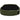 RDX RX5 Weightlifting Belt#color_army-green