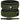 RDX RX5 Weightlifting Belt#color_army-green