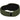 RDX RX5 Weightlifting Belt#color_army-green