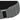 RDX RX5 Weightlifting Belt#color_grey