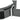 RDX RX5 Weightlifting Belt#color_grey