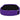 RDX RX5 Weightlifting Belt#color_purple