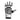 RDX T9 Hearse Leather MMA Gloves